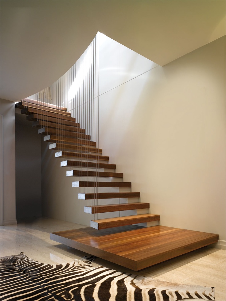 stairking